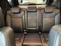 Mercedes-Benz GLE 500 e 4Matic AMG-LINE *1.HAND*KAM*LED*NAVI* Schwarz - thumbnail 12