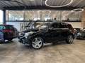 Mercedes-Benz GLE 500 e 4Matic AMG-LINE *1.HAND*KAM*LED*NAVI* Schwarz - thumbnail 1