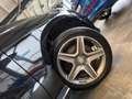 Mercedes-Benz GLE 500 e 4Matic AMG-LINE *1.HAND*KAM*LED*NAVI* Schwarz - thumbnail 45