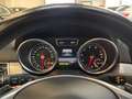 Mercedes-Benz GLE 500 e 4Matic AMG-LINE *1.HAND*KAM*LED*NAVI* Schwarz - thumbnail 13