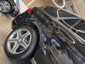 Mercedes-Benz GLE 500 e 4Matic AMG-LINE *1.HAND*KAM*LED*NAVI* Schwarz - thumbnail 46