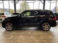 Mercedes-Benz GLE 500 e 4Matic AMG-LINE *1.HAND*KAM*LED*NAVI* Schwarz - thumbnail 26