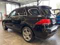 Mercedes-Benz GLE 500 e 4Matic AMG-LINE *1.HAND*KAM*LED*NAVI* Schwarz - thumbnail 6
