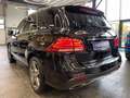 Mercedes-Benz GLE 500 e 4Matic AMG-LINE *1.HAND*KAM*LED*NAVI* Schwarz - thumbnail 28