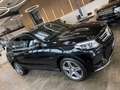 Mercedes-Benz GLE 500 e 4Matic AMG-LINE *1.HAND*KAM*LED*NAVI* Schwarz - thumbnail 20