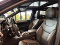 Mercedes-Benz GLE 500 e 4Matic AMG-LINE *1.HAND*KAM*LED*NAVI* Schwarz - thumbnail 42