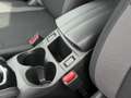 Nissan Qashqai 1.3 DIG-T AUTOMATIQUE - CAMERA - CRUISE CONTROL Noir - thumbnail 15