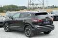 Nissan Qashqai 1.3 DIG-T AUTOMATIQUE - CAMERA - CRUISE CONTROL Noir - thumbnail 6