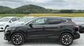Nissan Qashqai 1.3 DIG-T AUTOMATIQUE - CAMERA - CRUISE CONTROL Noir - thumbnail 4