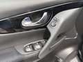 Nissan Qashqai 1.3 DIG-T AUTOMATIQUE - CAMERA - CRUISE CONTROL Noir - thumbnail 14