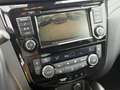 Nissan Qashqai 1.3 DIG-T AUTOMATIQUE - CAMERA - CRUISE CONTROL Noir - thumbnail 18
