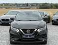 Nissan Qashqai 1.3 DIG-T AUTOMATIQUE - CAMERA - CRUISE CONTROL Noir - thumbnail 2
