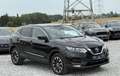 Nissan Qashqai 1.3 DIG-T AUTOMATIQUE - CAMERA - CRUISE CONTROL Noir - thumbnail 3