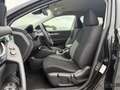 Nissan Qashqai 1.3 DIG-T AUTOMATIQUE - CAMERA - CRUISE CONTROL Noir - thumbnail 11