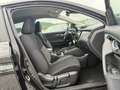 Nissan Qashqai 1.3 DIG-T AUTOMATIQUE - CAMERA - CRUISE CONTROL Noir - thumbnail 19