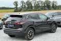Nissan Qashqai 1.3 DIG-T AUTOMATIQUE - CAMERA - CRUISE CONTROL Noir - thumbnail 8