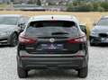 Nissan Qashqai 1.3 DIG-T AUTOMATIQUE - CAMERA - CRUISE CONTROL Noir - thumbnail 7