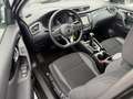Nissan Qashqai 1.3 DIG-T AUTOMATIQUE - CAMERA - CRUISE CONTROL Noir - thumbnail 9