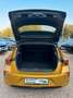 Opel Astra Hybrid Ultimate Pano*Memory*HUP*360Kamera Gold - thumbnail 12