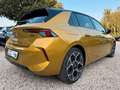 Opel Astra Hybrid Ultimate Pano*Memory*HUP*360Kamera Gold - thumbnail 4