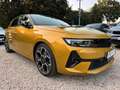 Opel Astra Hybrid Ultimate Pano*Memory*HUP*360Kamera Gold - thumbnail 3