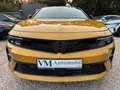 Opel Astra Hybrid Ultimate Pano*Memory*HUP*360Kamera Gold - thumbnail 2