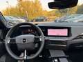 Opel Astra Hybrid Ultimate Pano*Memory*HUP*360Kamera Gold - thumbnail 9