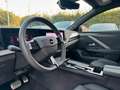 Opel Astra Hybrid Ultimate Pano*Memory*HUP*360Kamera Gold - thumbnail 8