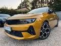 Opel Astra Hybrid Ultimate Pano*Memory*HUP*360Kamera Gold - thumbnail 1