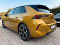 Opel Astra Hybrid Ultimate Pano*Memory*HUP*360Kamera Gold - thumbnail 6