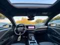 Opel Astra Hybrid Ultimate Pano*Memory*HUP*360Kamera Gold - thumbnail 7