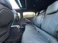 Opel Astra Hybrid Ultimate Pano*Memory*HUP*360Kamera Gold - thumbnail 11