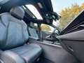 Opel Astra Hybrid Ultimate Pano*Memory*HUP*360Kamera Gold - thumbnail 10