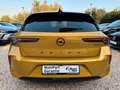 Opel Astra Hybrid Ultimate Pano*Memory*HUP*360Kamera Gold - thumbnail 5