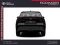 Toyota bZ4X Comfort-Paket Noir - thumbnail 3