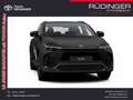 Toyota bZ4X Comfort-Paket Noir - thumbnail 4