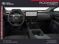 Toyota bZ4X Comfort-Paket Noir - thumbnail 6