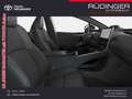 Toyota bZ4X Comfort-Paket Noir - thumbnail 7