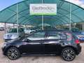 Volkswagen Golf Golf 5p 1.6 tdi lounge110cv Grigio - thumbnail 5