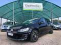 Volkswagen Golf Golf 5p 1.6 tdi lounge110cv Grigio - thumbnail 13