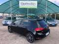 Volkswagen Golf Golf 5p 1.6 tdi lounge110cv Grigio - thumbnail 7
