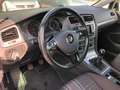 Volkswagen Golf Golf 5p 1.6 tdi lounge110cv Grigio - thumbnail 4