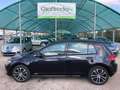 Volkswagen Golf Golf 5p 1.6 tdi lounge110cv Grigio - thumbnail 2