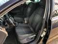 Volkswagen Golf Golf 5p 1.6 tdi lounge110cv Grigio - thumbnail 11