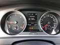 Volkswagen Golf Golf 5p 1.6 tdi lounge110cv Grigio - thumbnail 12