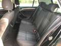 Volkswagen Golf Golf 5p 1.6 tdi lounge110cv Gris - thumbnail 17