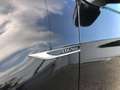 Volkswagen Golf Golf 5p 1.6 tdi lounge110cv Grigio - thumbnail 8