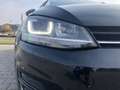 Volkswagen Golf Golf 5p 1.6 tdi lounge110cv Grigio - thumbnail 9
