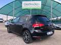 Volkswagen Golf Golf 5p 1.6 tdi lounge110cv Grigio - thumbnail 14