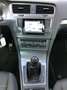 Volkswagen Golf Golf 5p 1.6 tdi lounge110cv Grigio - thumbnail 15